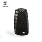 AUTOID BMW F-Chassis T-Carbon Pre-preg Carbon Fibre Key Cover