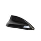 AUTOID BMW F & G Chassis Carbon Fibre Shark Fin Cover by TRE (Inc. 335i, M3, M5 & X6M) - Duco Car Parts UK