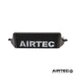 Airtec BMW F40 M135ix Front Mount Intercooler - Duco Car Parts UK