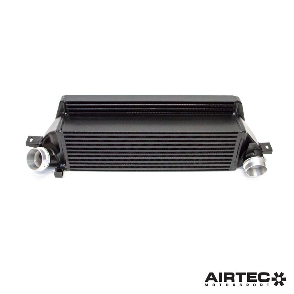 Airtec BMW F40 M135ix Front Mount Intercooler - Duco Car Parts UK
