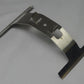 Alcon SSA4497X623 Replacement Anti-Rattle Clip