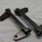 Alcon BSK4497X1021 Replacement Calliper Bracket Kit For Subaru BRZ & Impreza STi (MY08, MY09) / Toyota FT86