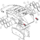 Alcon 03.3518-0066.1 Bleed Screw (Suitable for All Front & Rear Caliper Types)