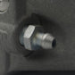 Alcon 03.3518-0066.1 Bleed Screw (Suitable for All Front & Rear Caliper Types)