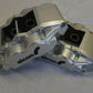 Alcon R36X05-07F7D 330mm Rear Brake Kit: Evo IV - IX