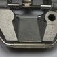 Alcon PSC4497X661 Replacement Calliper Bridge Pipe