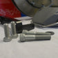 Alcon BKF9751ZG83 365mm Race Brake Kit (Impreza 93-)