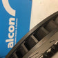 Alcon BKF8949Y03 Pro Race Front Brake Kit - BMW M2, M3, M4 (F8X)