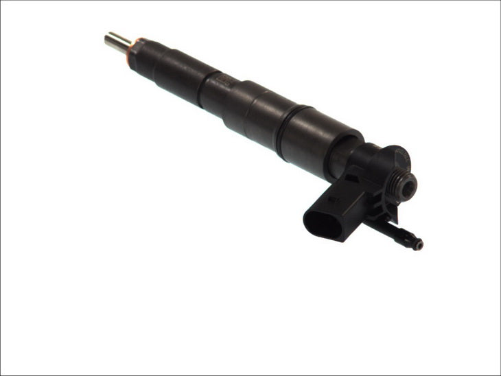 BOSCH 115-070 Injector