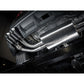 Cobra Exhaust Audi S3 (8Y) 5 door Sportback Valved Turbo Back Performance Exhaust