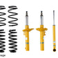Bilstein 46-000781 BMW E36 B12 Pro Kit Coilover (Inc. M3 3.2)