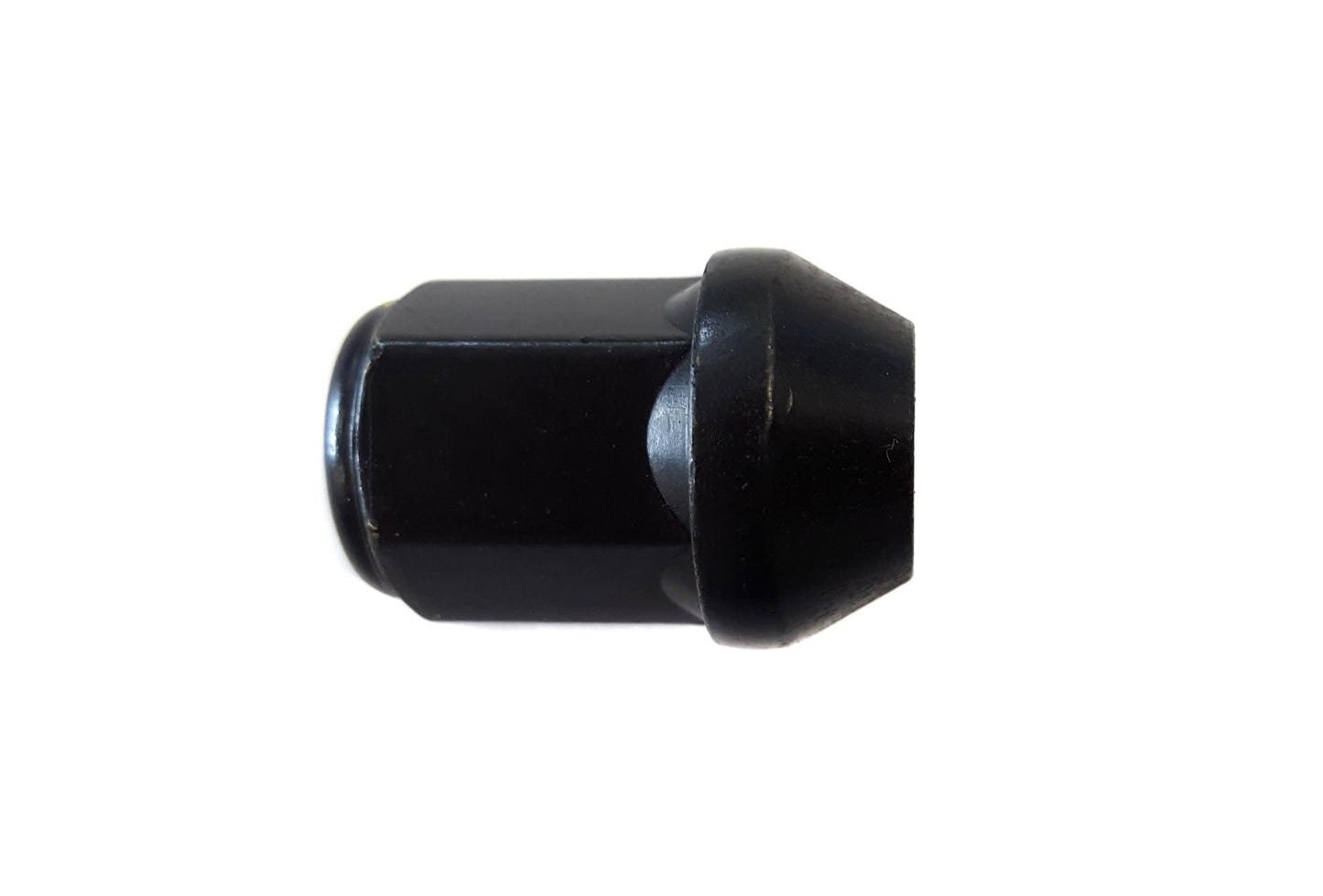 H&R B125022 Closed wheel nut conical seat 60Â°