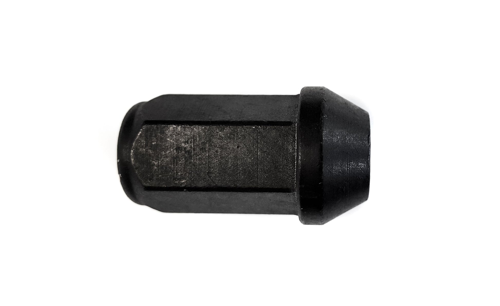 H&R B1225041 Closed wheel nut conical seat 60Â°