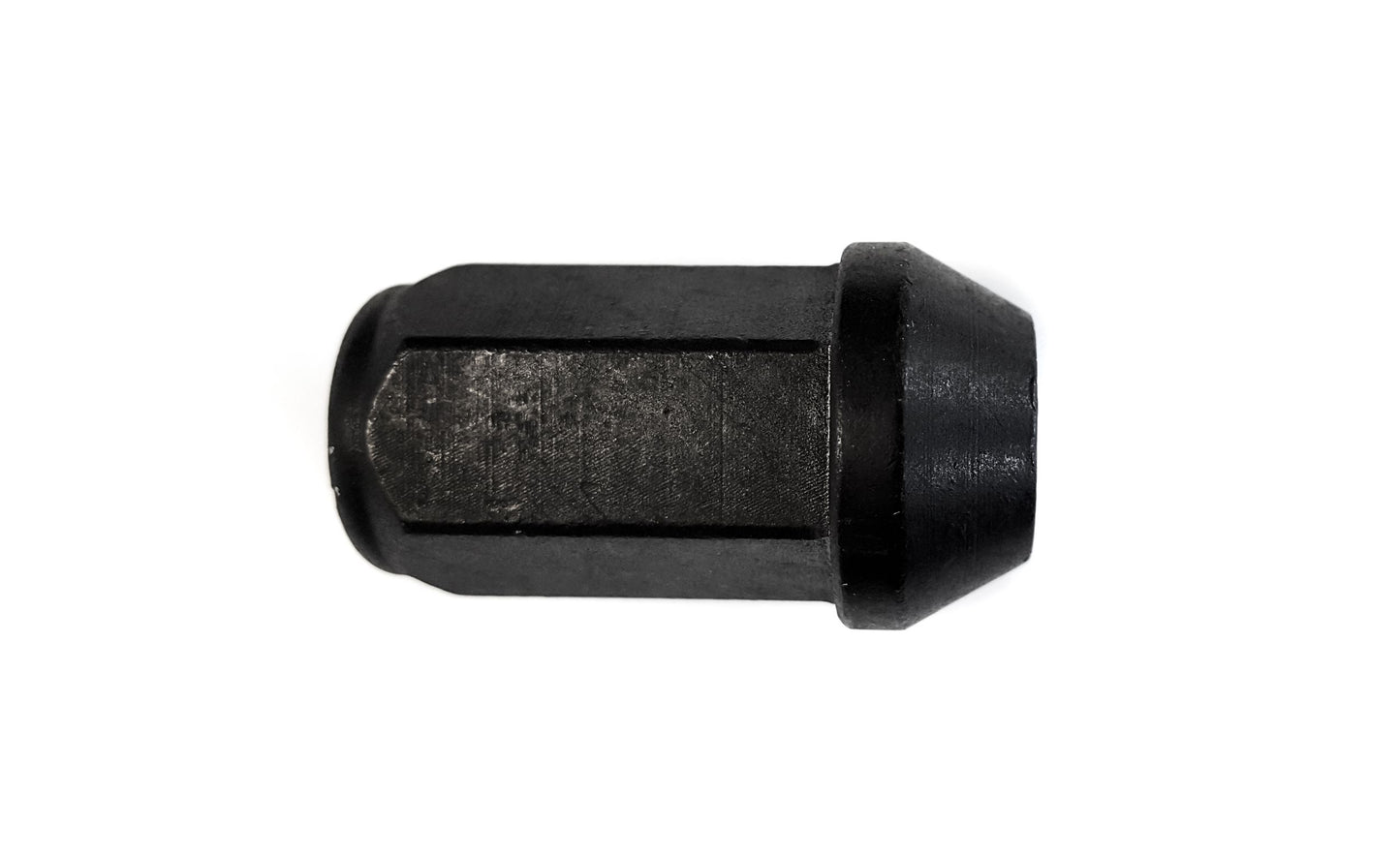H&R B125041 Closed wheel nut conical seat 60Â°