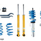 Bilstein 47-081888 SEAT VW B14 PSS Coilover (Inc. Cordoba, Ibiza, Polo)