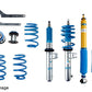 Bilstein 49-145489 PORSCHE 911 B16 Damptronic Coilover