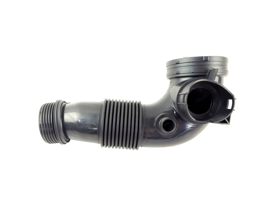 BOGAP B1710104 Intake Hose, Air Filter | ML Performance Car Parts