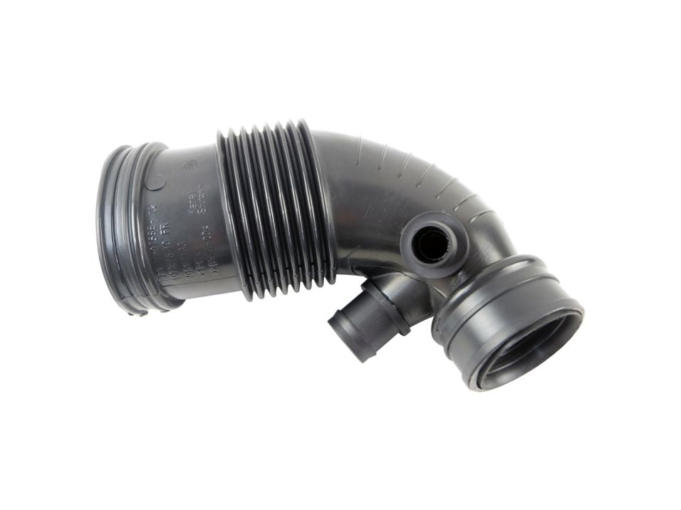 BOGAP B1710105 Intake Hose, Air Filter | ML Performance Car Parts