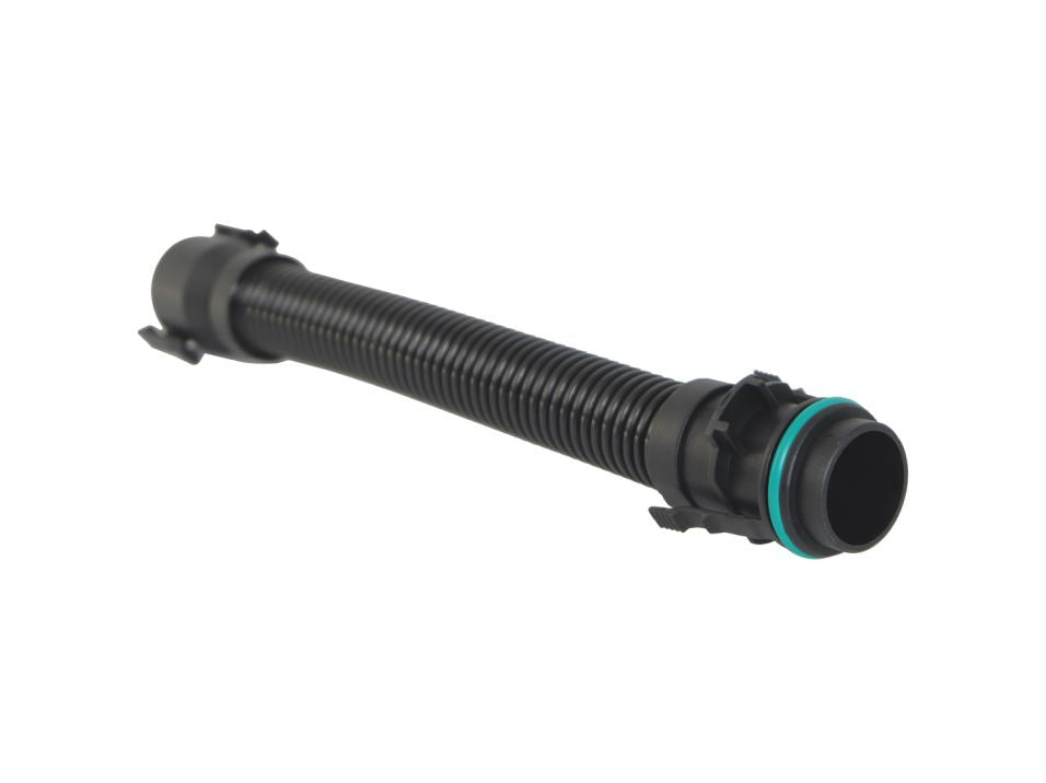 BOGAP B1727100 Intake Hose, Air Filter | ML Performance Car Parts