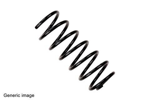 Bilstein 37-316174 Buick Chevrolet Opel B3 OE Replacement Suspension Spring Front