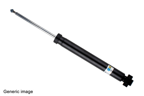 Bilstein 23-339682 BMW B4 OE Replacement (DampTronic®) Shock Absorber Rear Right