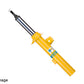 Bilstein 24-141352 LAND ROVER Range Rover B6 4600 Front Shock Absorber