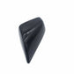 Basic Carbon Tesla Model S Carbon Fibre Mirror Covers