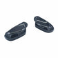 Basic Carbon Audi 8V.5 B8.5 Carbon Fibre Mirror Covers (Inc. RS3, A4, S5 & RS5)