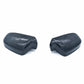 Basic Carbon Audi 8V.5 B8.5 Carbon Fibre Mirror Covers (Inc. RS3, A4, S5 & RS5)