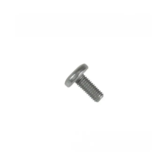 Genuine BMW 28107842829 Countersunk Screw M6X14