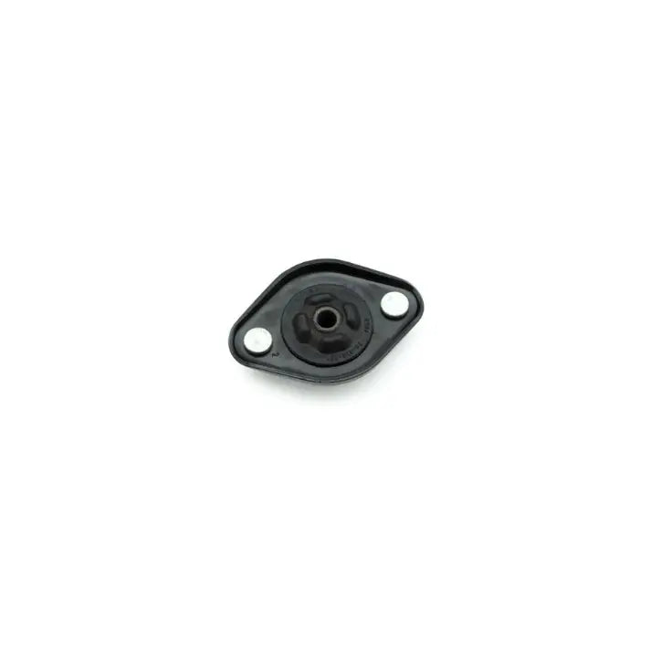 Genuine BMW 33521092362 Guide Support