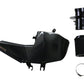 Armaspeed-ARMABMX211-1-Mini Countryman U25 Carbon Fiber Cold Air Intake | ML Performance Car Parts