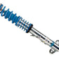 Bilstein BMW E36 B16 PSS9 Coilover (Inc. 323i, 325td, 325i & 328i) - Duco Car Parts UK