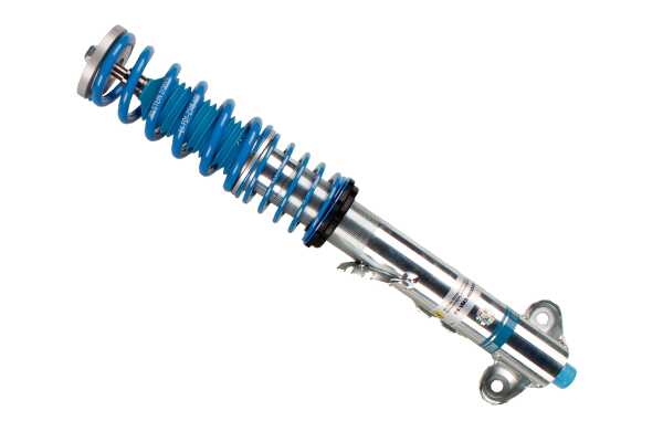 Bilstein BMW E36 B16 PSS9 Coilover (Inc. 323i, 325td, 325i & 328i) - Duco Car Parts UK