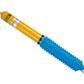 Bilstein BMW E36 B16 PSS9 Coilover (Inc. 323i, 325td, 325i & 328i) - Duco Car Parts UK