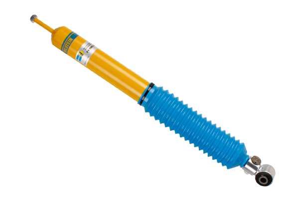 Bilstein BMW E36 B16 PSS9 Coilover (Inc. 323i, 325td, 325i & 328i) - Duco Car Parts UK