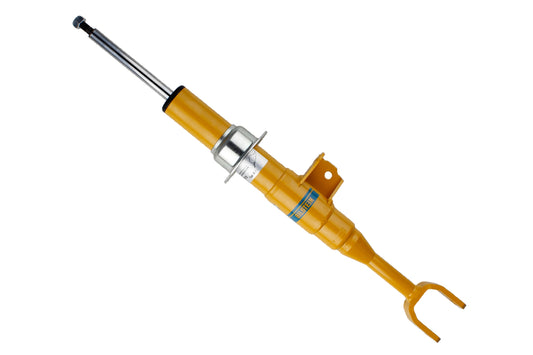 Bilstein BMW G30 G31 B6 Performance Front Right Shock Absorber (Inc. 525d, 530d, 530i & 530e)