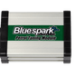 Bluespark Skoda Octavia 2.0 TSI RS 245PS Pro Petrol Tuning Module
