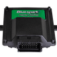 Bluespark Ford Ranger Raptor 3.0 V6 ECOBOOST 4WD 292PS Pro Petrol Tuning Module - Duco Car Parts UK