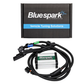 Bluespark Kia Stinger 3.3 T-GDi 4WD 370PS Pro Petrol Tuning Module - Duco Car Parts UK