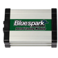 Bluespark Kia Stinger 3.3 T-GDi 4WD 370PS Pro Petrol Tuning Module - Duco Car Parts UK