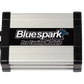 Bluespark Land Rover Range Rover Sport 3.6 TDV8 272PS Bluespark Pro Tuning Module - Duco Car Parts UK