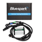 Bluespark Mercedes A250 2.0 BlueEFFICIENCY 211PS Pro Petrol Tuning Module - Duco Car Parts UK