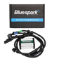 Bluespark VW Polo 1.2 TSI 105PS Bluespark Pro Petrol Tuning Module
