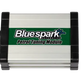 Bluespark VW Polo 1.2 TSI 105PS Bluespark Pro Petrol Tuning Module