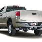 Borla Exhaust 140238 Toyota Tundra Cat-Back Exhaust System Touring