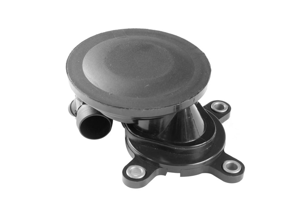 BOGAP C1216111 Oil Separator, Crankcase Ventilation | ML Performance Car Parts