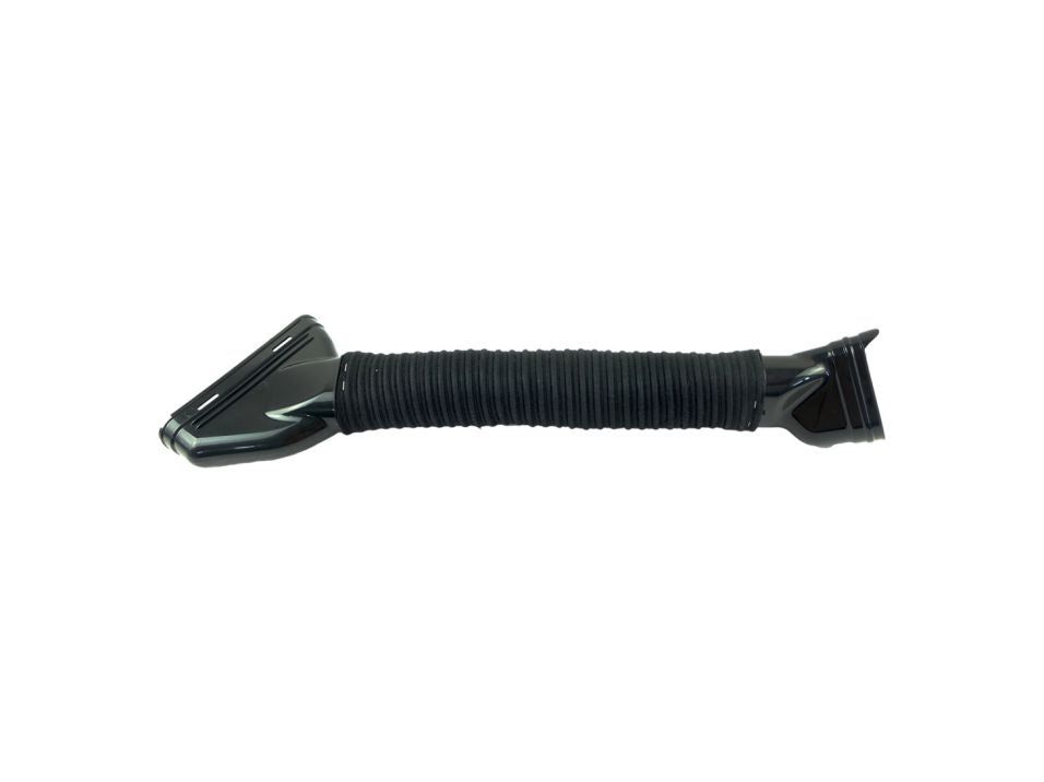 BOGAP C1710116 Intake Hose, Air Filter | ML Performance Car Parts