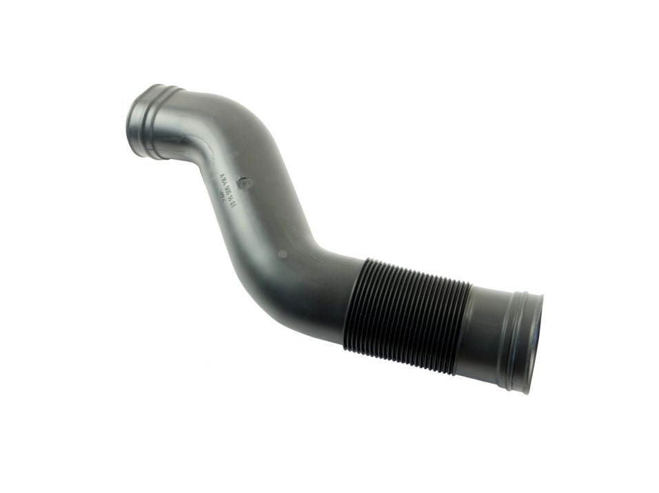 BOGAP C1710118 Intake Hose, Air Filter | ML Performance Car Parts