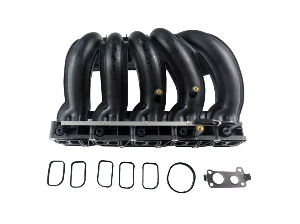 BOGAP C1712101 Intake Manifold Module | ML Performance Car Parts